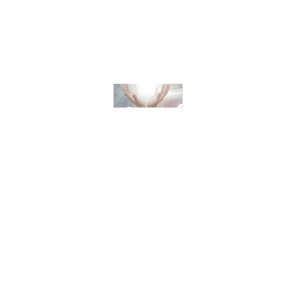 reiki logo
