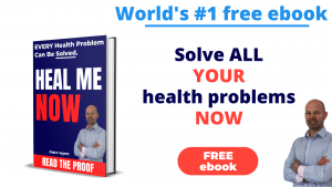 heal me now pic