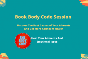 book body code session