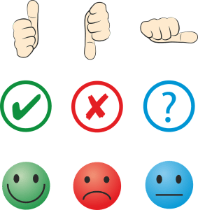 feedback, opinion, good-1311638.jpg