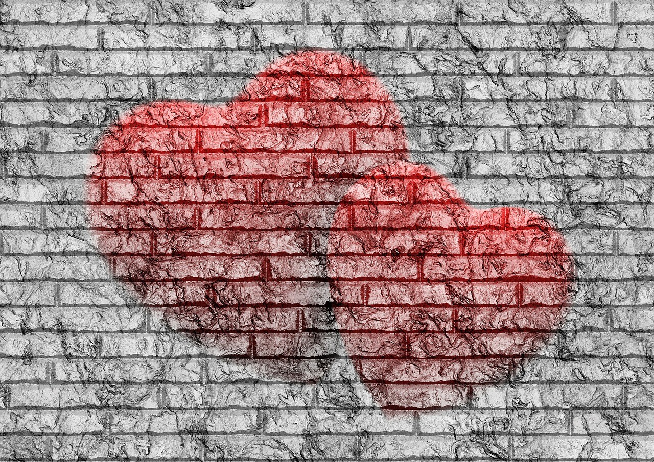 heart, love, graffiti-582596.jpg
