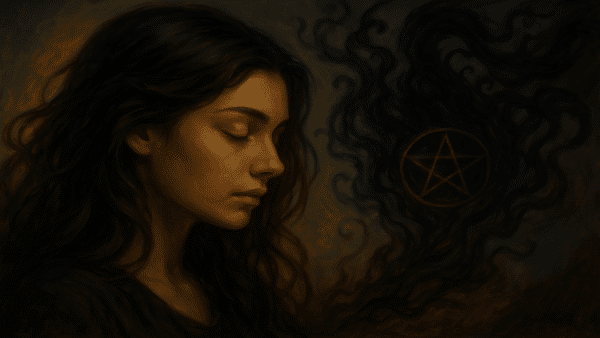 energy clearing