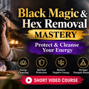 black-magic-removal-course