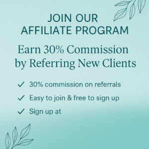 affiliate