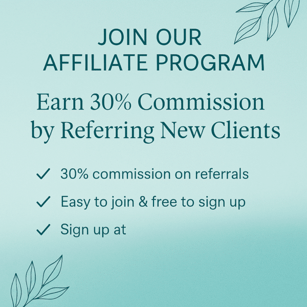 affiliate